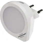 Brennenstuhl Nachtlampje | (Schemersensor)