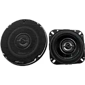 Kenwood KFCPS1097
