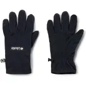 Columbia Sequoia Grove Handschoenen