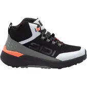Sidi Nucleus Air Motorfiets schoenen Maat