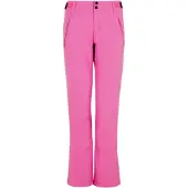 Protest Sportbroek 'PRTRELOLE' pink