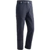Maier Sports Wandelbroek Nil Winter