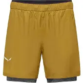Salewa 2-in-1 Wandelshort Pedroc