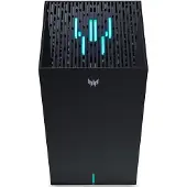 Acer Predator Connect X7S