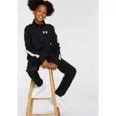 Under Armour Trainingspak | 128-134 | girl