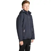 CMP Snaps Hood 39w2085 Jas