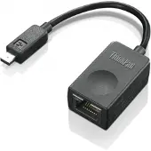 Lenovo Thinkpad Ethernet Extension Cable