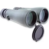 Hawke Endurance HD Glass 8x56 verrekijker