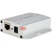 EXSYS EX-60305 PoE++ Gigabit Injector 95W