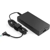 CoreParts 123accu vervangt adapter (19.5 V, 7.7 A, 150 W, 4.5 x 3.0 plugmaat)