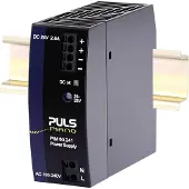 Puls PIM60.241 DIN-rail netvoeding 24 V/DC 60 W Inhoud 1 stuk(s)