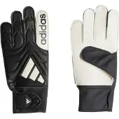 Adidas Copa Club Keepershandschoenen