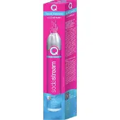 SodaStream - Quick Connect Reserve Koolzuurcilinder - 60L