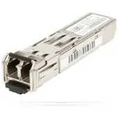 EET Nordic MicroOptics MO-SFP2216CS 1000Mbit/s SFP 850nm netwerk transceiver module