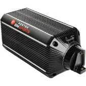 Asetek Simsports Asetek Invicta Wheelbase (27 Nm)