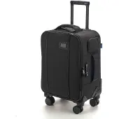 Tenba Roadie V2 Spinner 21 International