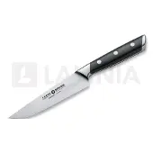 Böker Germany Forge universeelmes 11 cm BO03BO504