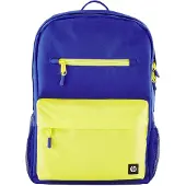 HP Campus - Notebookrugzak - 39,6 cm (15,6 inch)