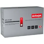 ActiveJet ATS-3710N tonercartridge voor Samsung printers; vervangt Samsung MLT-D205L; hoogste kwaliteit; 5000 pagina's; zwart