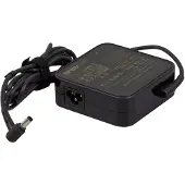 Asus 04G266010620 Binnen 90W Zwart netvoeding & inverter