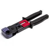 StarTech.com Rj45/rj11 Krimptang