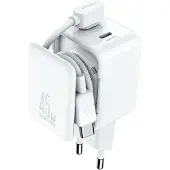 JOYROOM 96082 Usb-c-wandlader