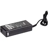 Akyga Ak-nd-20 Laptoplader