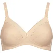 Triumph Cotton Classic Stretch N Bh