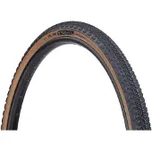 Teravail Cannonball Light And Supple Tubeless 650b X 47 Gravelband