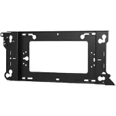 Chief Beugel voor het bevestigen van een plat scherm, ontworpen voor LG (PSMH2860)