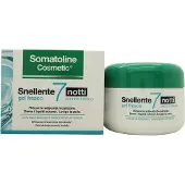 Somatoline Cosmetic Lichaamscrème Intensive 7 Nights (250 ml) (250 ml)