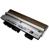 Zebra Technologies PRINTKOP 220XI4 8DOT (200DPI), Printer accessoires