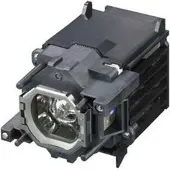 CoreParts Projectielamp - MICROLAMP - ML12248 - 245W - Levensduur van de lamp 4000 uur