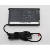 Lenovo netadapter - wisselstroom 100-240 V