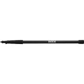 Rode Boompole PRO