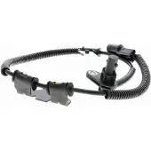 VEMO V52-72-0140 Wielsnelheidssensor (ABS)