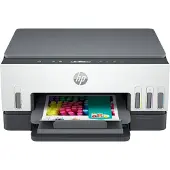 HP Smart Tank 6005