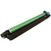 CoreParts MSP7370U printer/scanner vervangonderdeel/accessoire