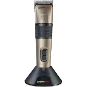 Babyliss Pro Cut-Definer Clipper FX862E