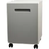 Brother - Meuble pour imprimante - pour HL-L9200CDWT MFC-L9550CDWT
