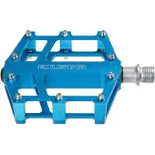Exustar Epb525 Pedalen