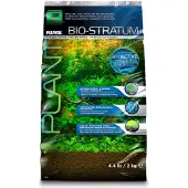 Fluval Bio Stratum 2kg Aquariumsubstraat