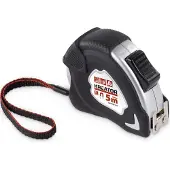 Kreator rolmeter KRT702105 - 5 m - magnetische tip