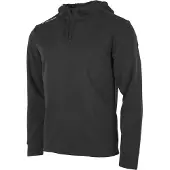 Stanno Field Hooded Top 408031 | Maat: S