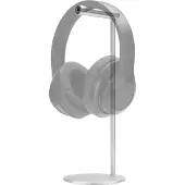 NeoMounts ADS11-170SL Headset standaard - universeel