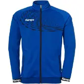Kempa Wave 26 Poly Trainingsjack