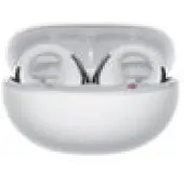 QCY Crossky Clip C30s Draadloze Oordopjes