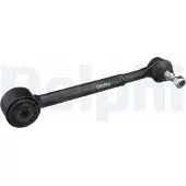 Delphi Draagarm, wielophanging TC5570