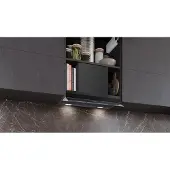 Siemens LJ67BDP60 iQ500