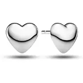 Sif Jakobs JULIA PICCOLO EARRINGS SJ-E2610